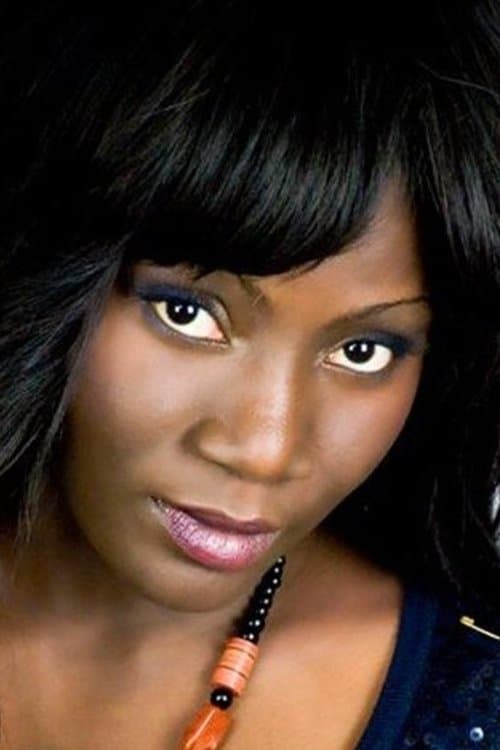 Tatiana Rojo profile photo