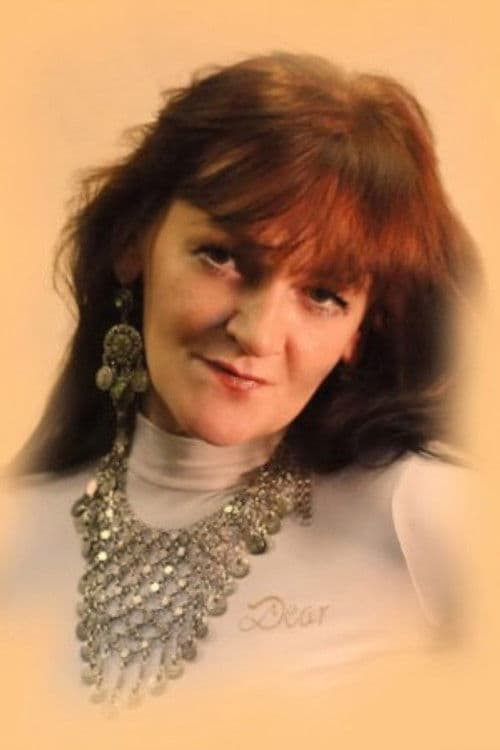 Yelena Tochyonova profile photo