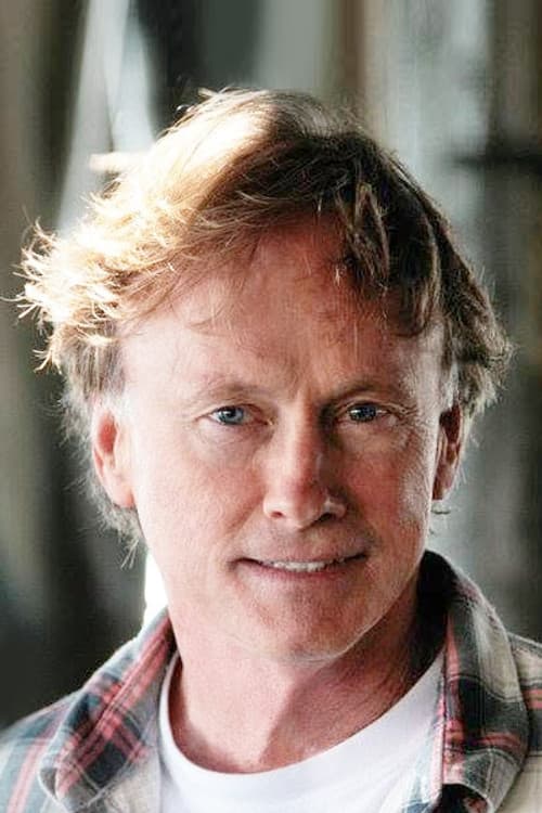 Richard Page profile photo
