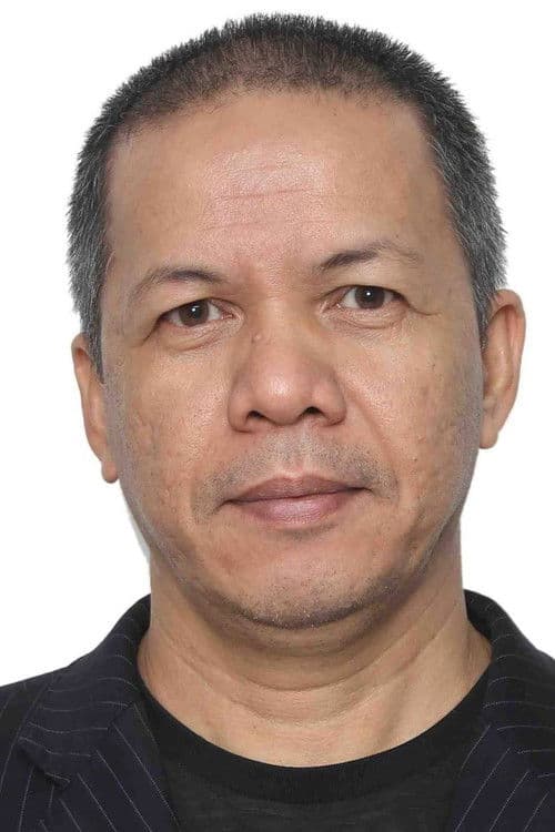 Gie Onida profile photo