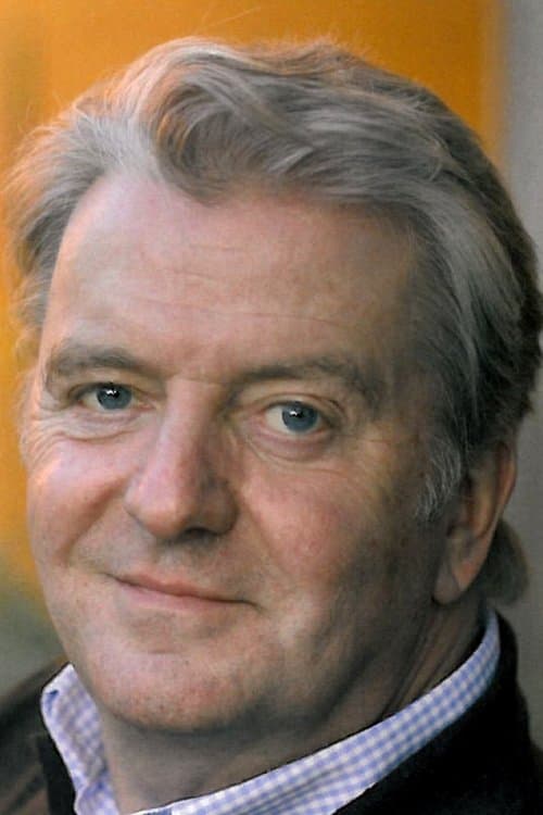 Werner Haindl profile photo