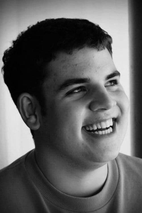 Tobie Donovan profile photo