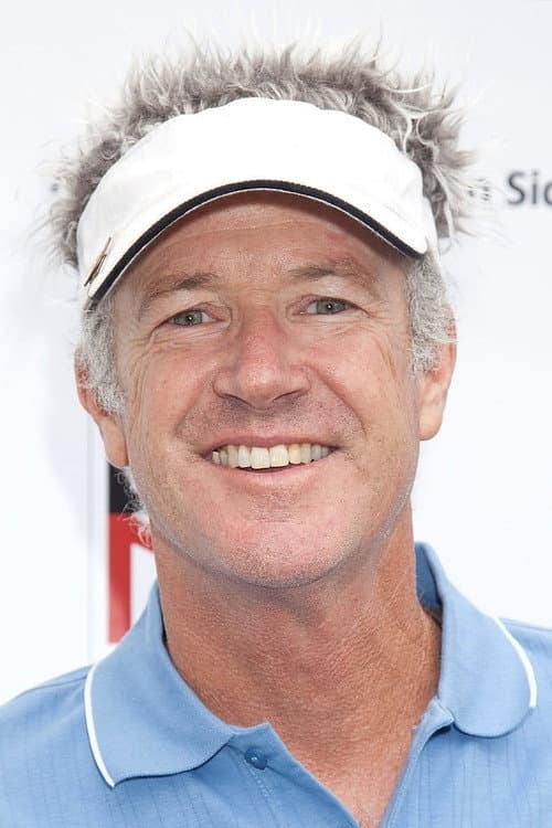 Marc McClure profile photo
