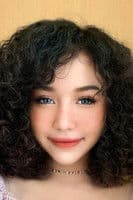 Phromporn Phrommapirom profile photo