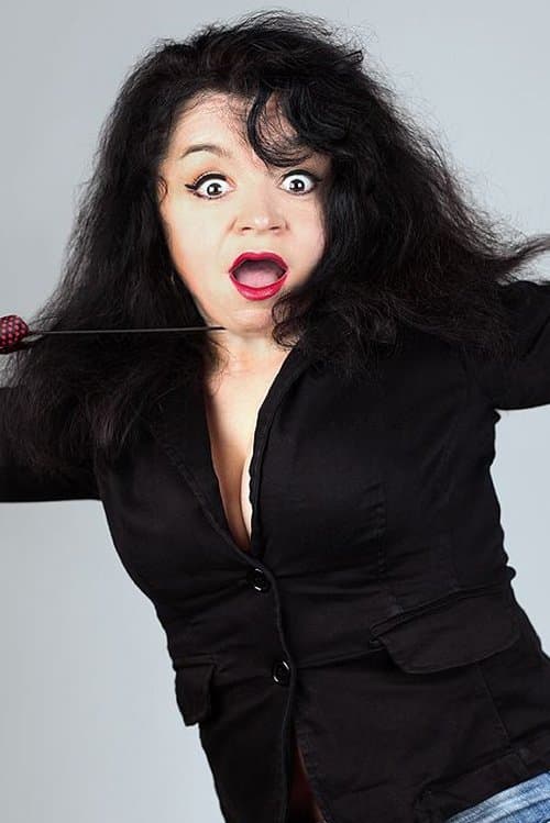 Stéphanie Lhorset profile photo