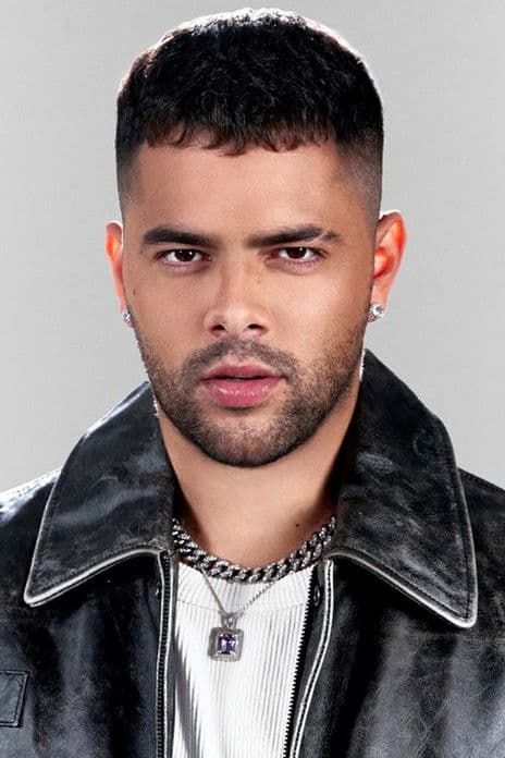 Pedro Sampaio profile photo