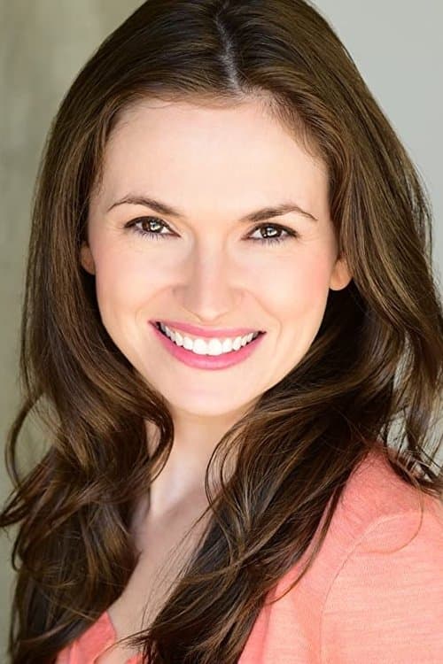 Hallie Ricardo profile photo