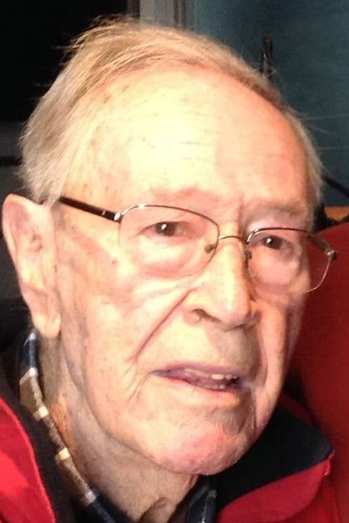 Claudio Rodríguez profile photo