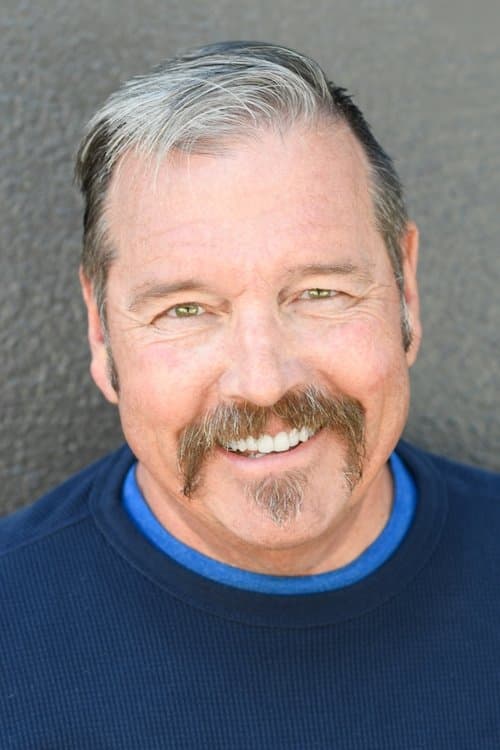 Skip Stellrecht profile photo