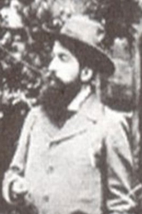 Constant Girel profile photo