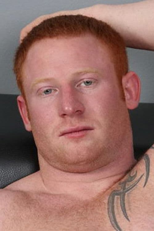 Jordan Cleary profile photo