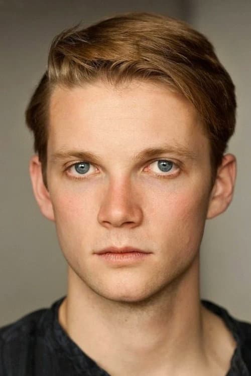 Rob Callender profile photo