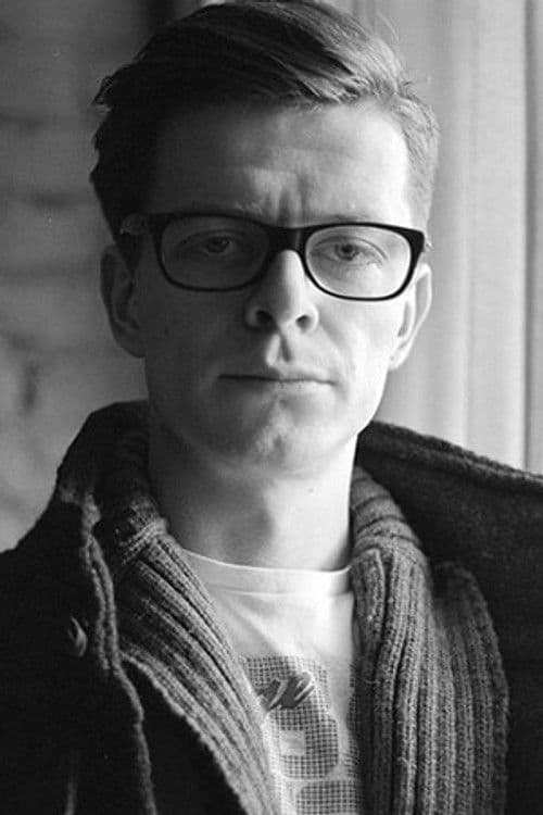 Efgraf Sorokin profile photo