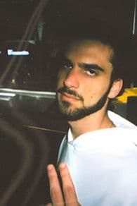 Evan Katsogiannis profile photo