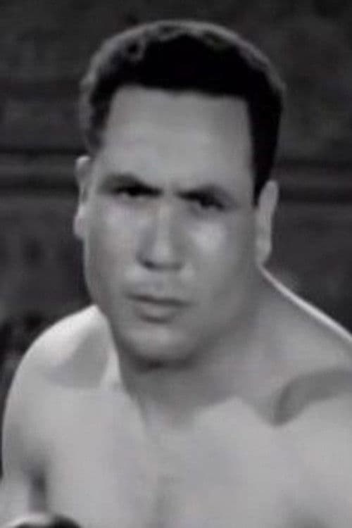 Saleh Al Karrani profile photo