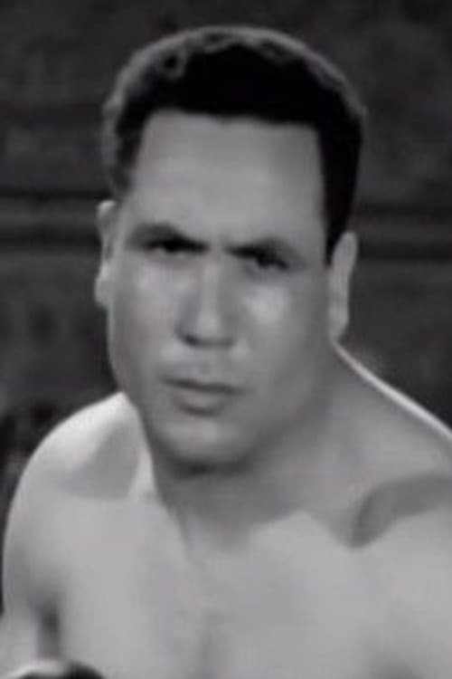 Saleh Al Karrani profile photo