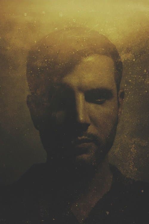 Jason Banker profile photo