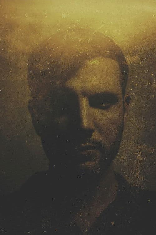 Jason Banker profile photo