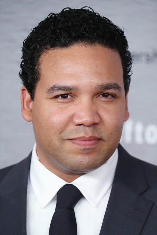 Frank Harts profile photo