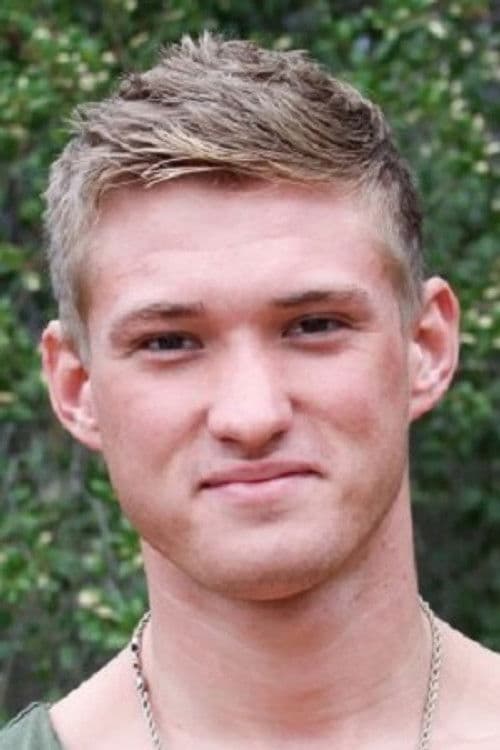 Jayden Lawrence profile photo