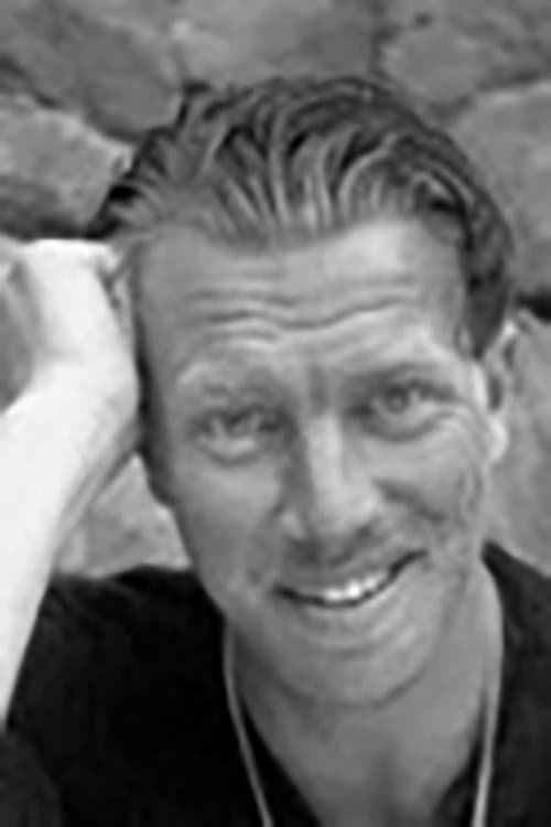 Kai Portman profile photo