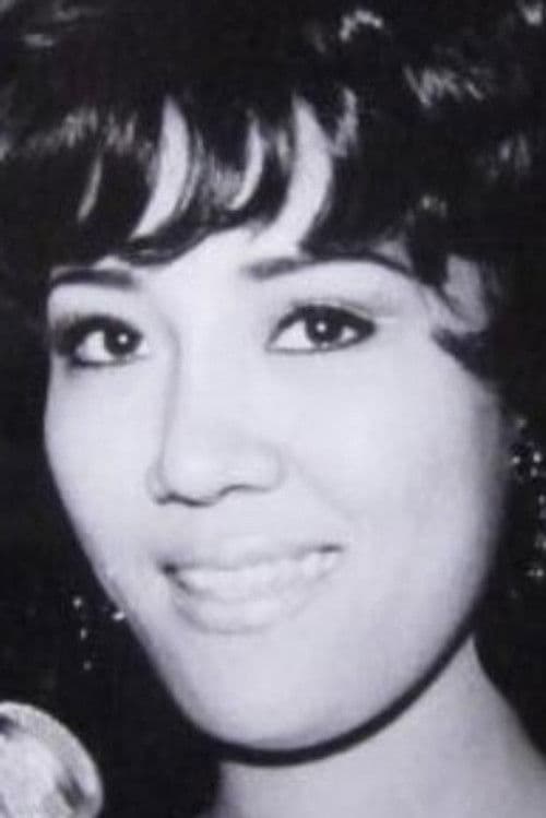 Ting Feng profile photo