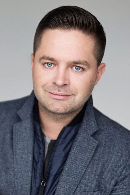 Sergey Volchkov profile photo