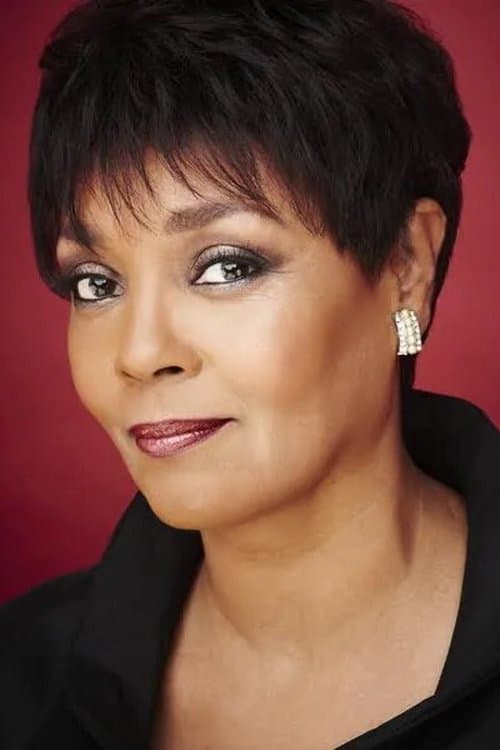 Claire Riley profile photo