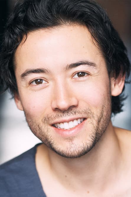 Kai Young profile photo