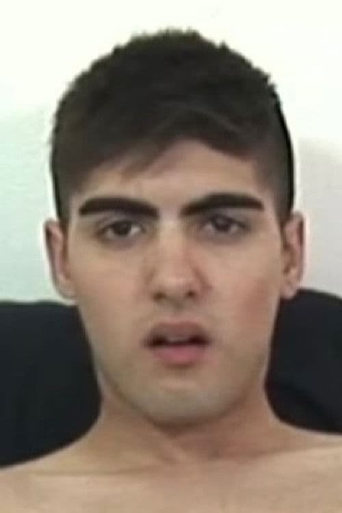 Nicanor profile photo