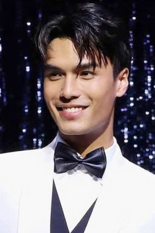 Nguyễn Mạnh Lân profile photo