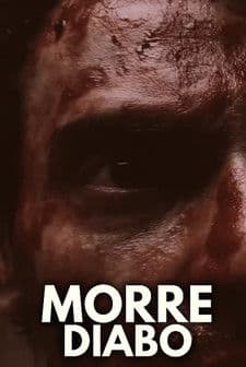 Die, Damn It! poster