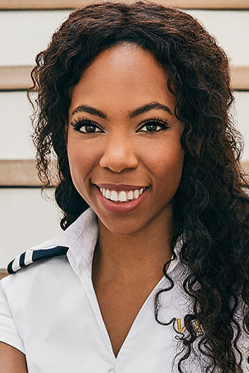 Simone Mashile profile photo