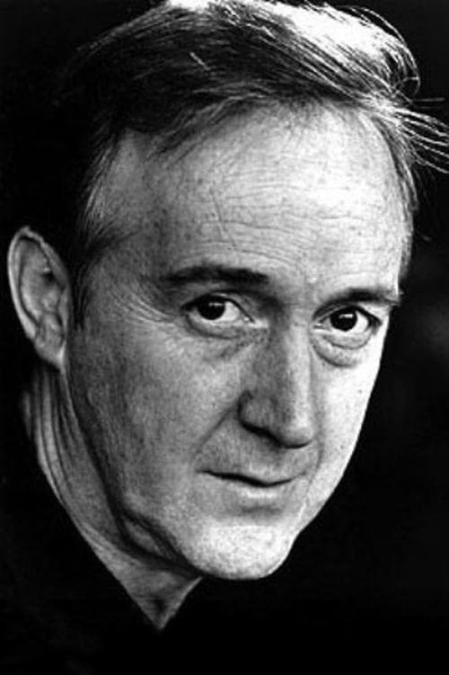 Billy Boyle profile photo