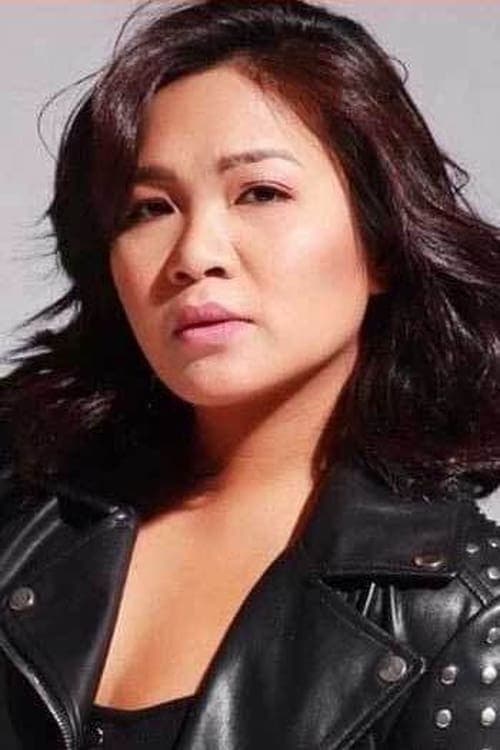 Via Antonio profile photo