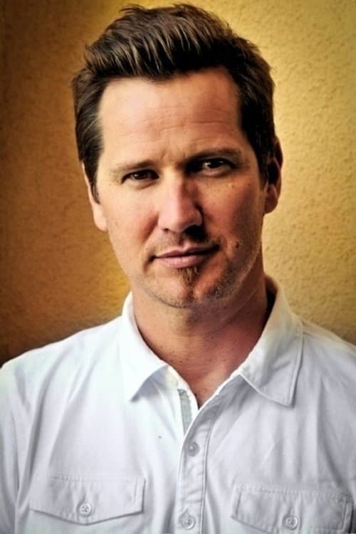 Matthew Murphy Karges profile photo