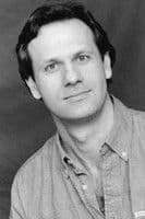 Giuseppe Antignati profile photo