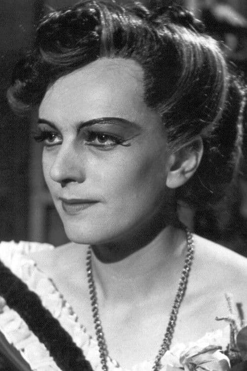 Anna Ferencová profile photo