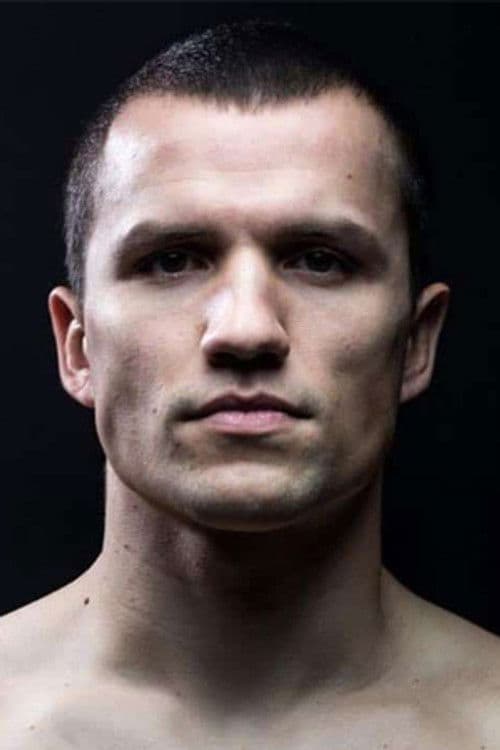 Andreas Katzourakis profile photo