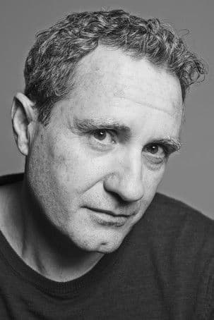 Jean-Loup Felicioli profile photo