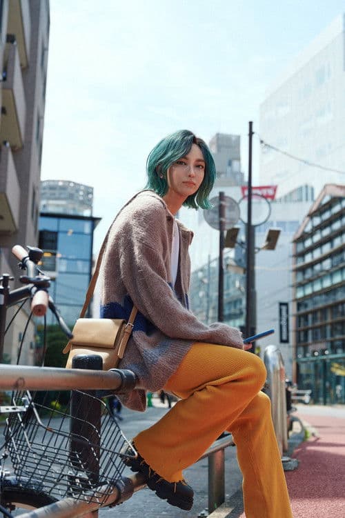 te'resa profile photo