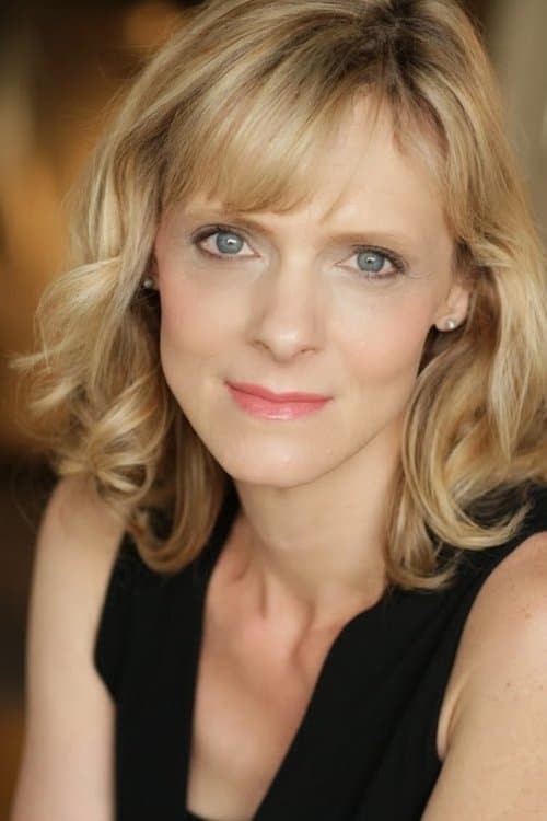 Laura Black profile photo