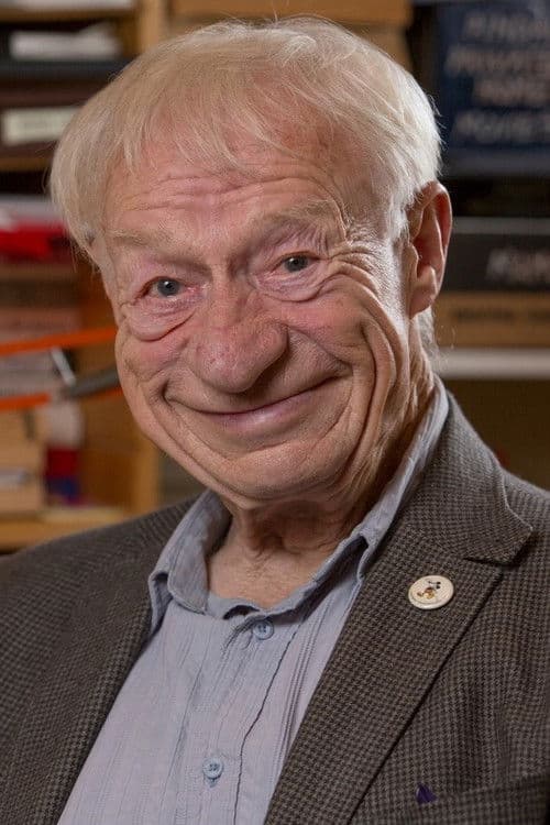 Kaj Pindal profile photo