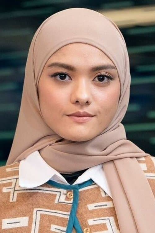 Shasha Abedul profile photo