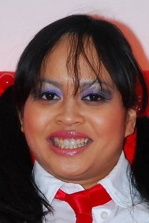 Amira De Leon profile photo