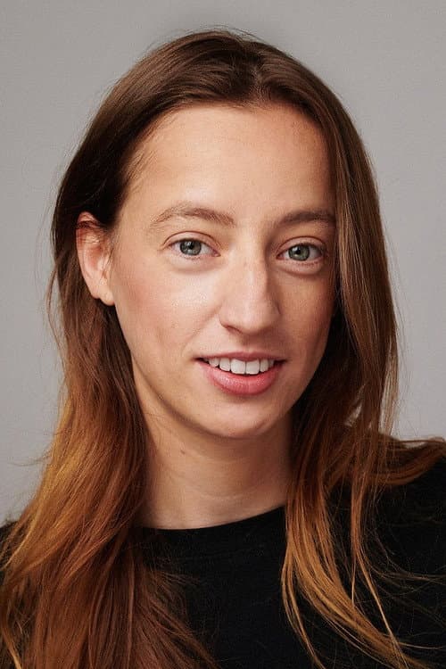 Julia Amore Ariete profile photo