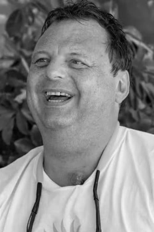 Erik Monsen profile photo