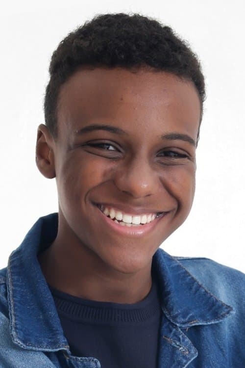 Samuel Minervino profile photo