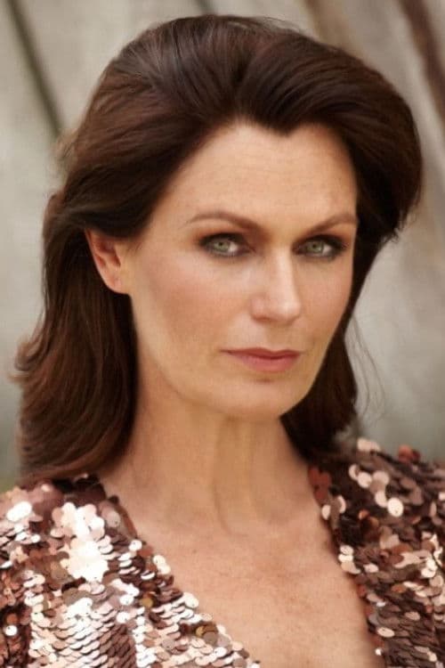 Liz Snoijink profile photo