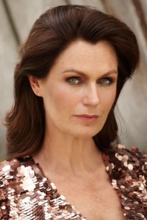 Liz Snoyink profile photo